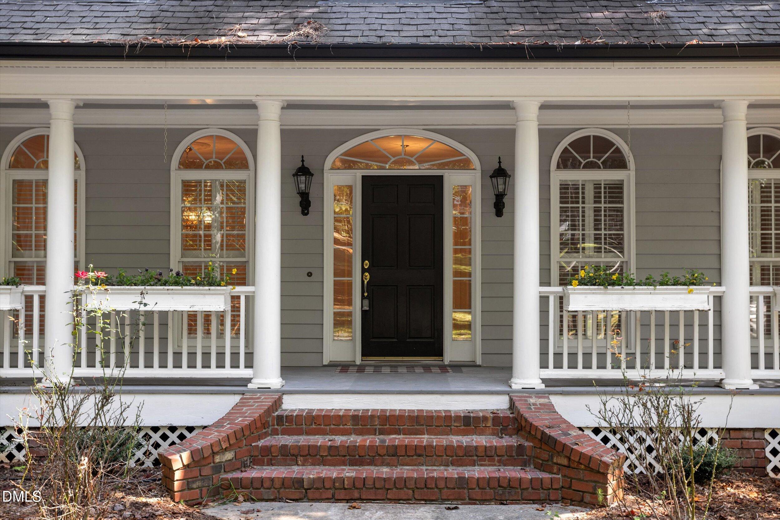 2509 Canonbie Lane