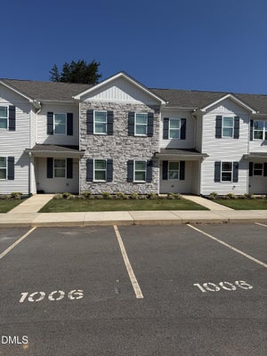1020 PEONY LN, YOUNGSVILLE, NC 27596 - Image 233dc13876df2a893945c8fd0805a2e0/2018311546