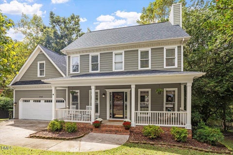 Photo for 713 Littleleaf Court