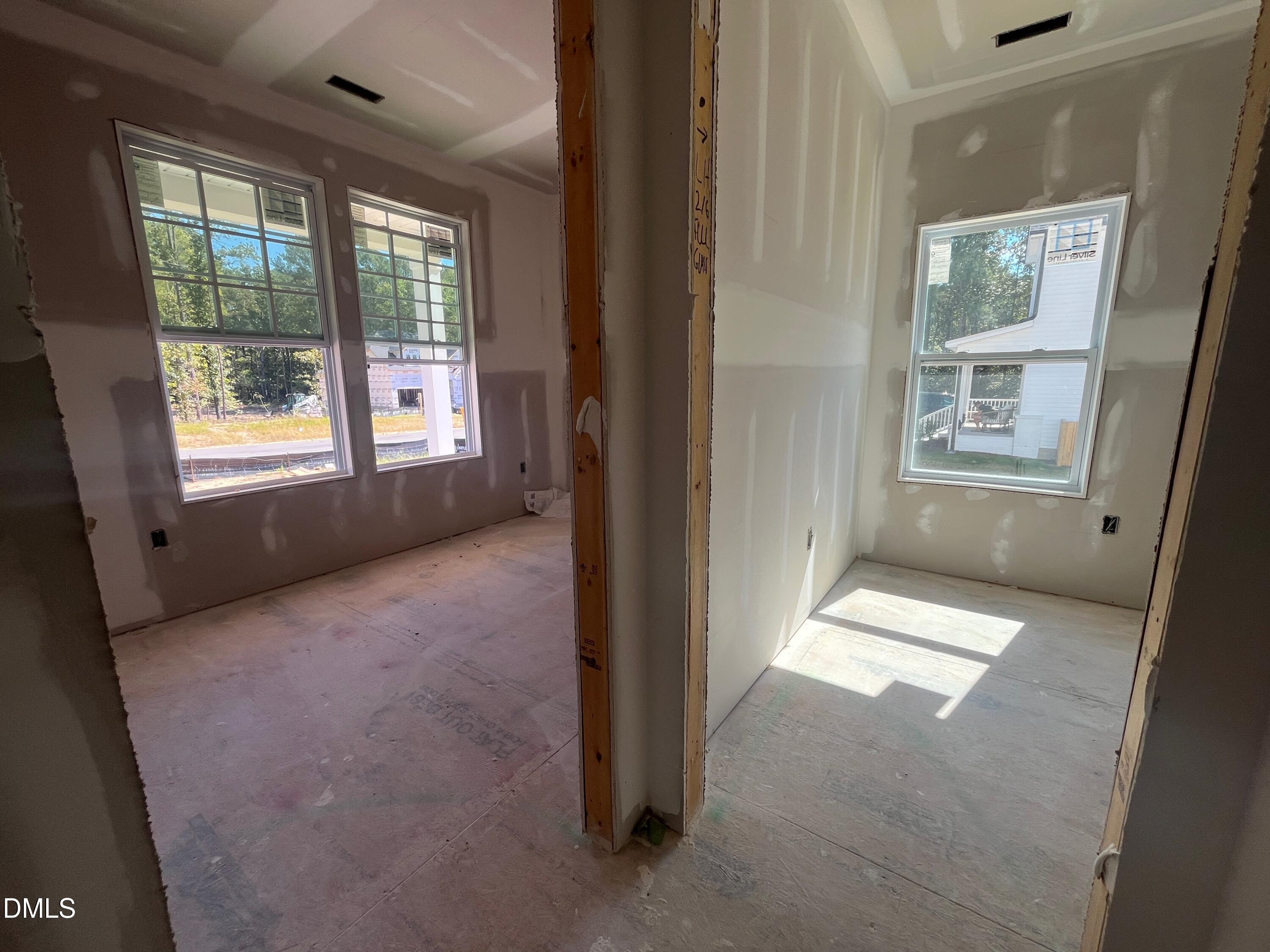 270 Bluestone Drive