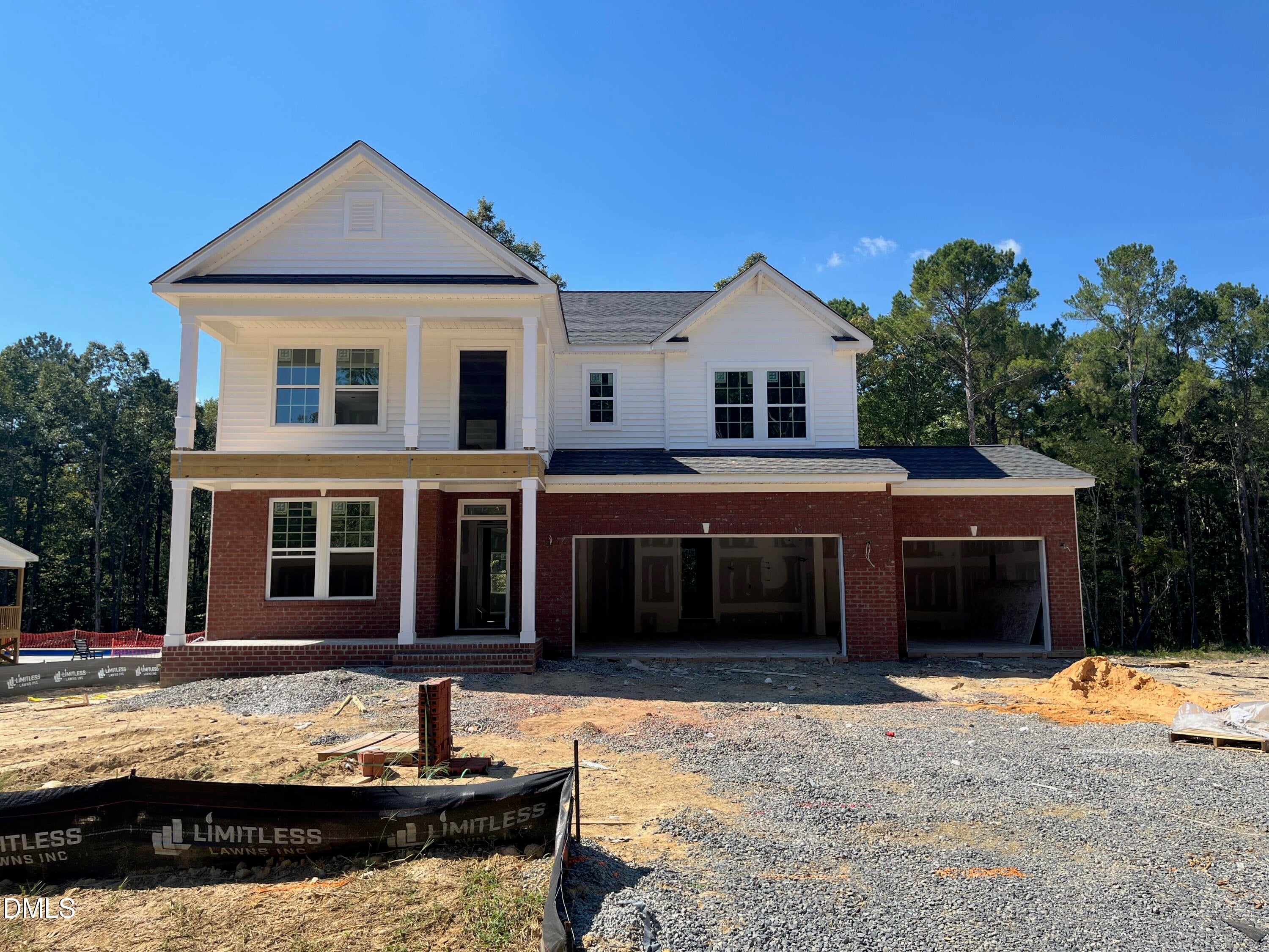 270 Bluestone Drive