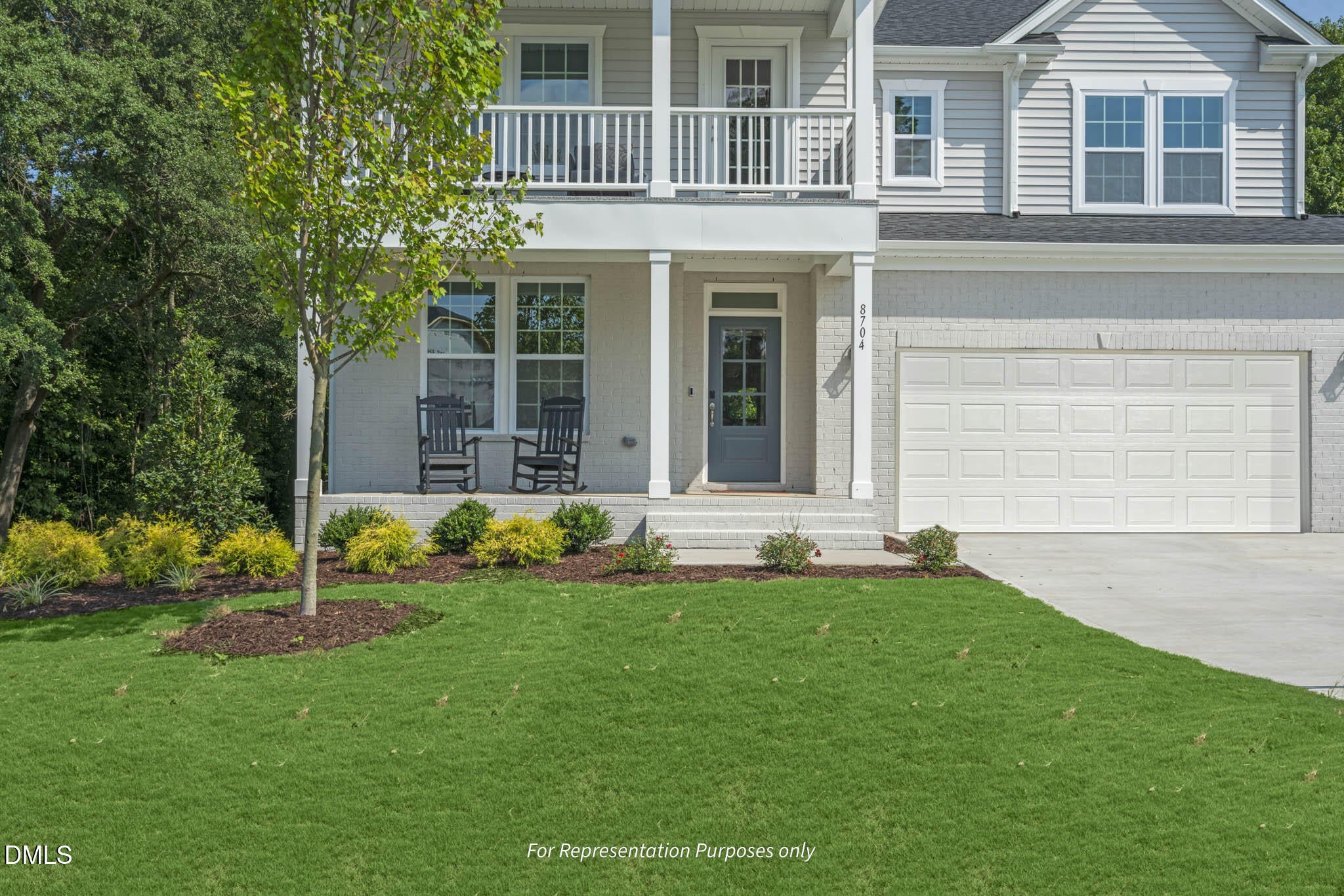 270 Bluestone Drive