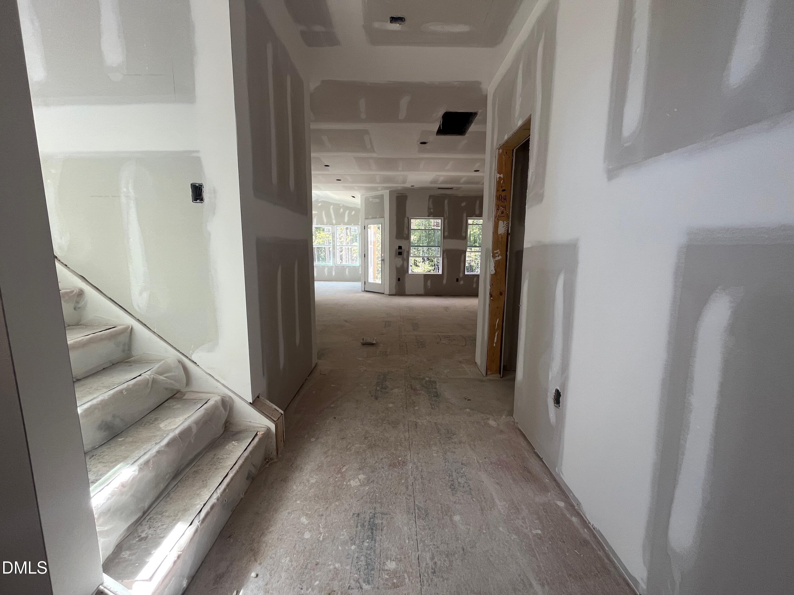 270 Bluestone Drive