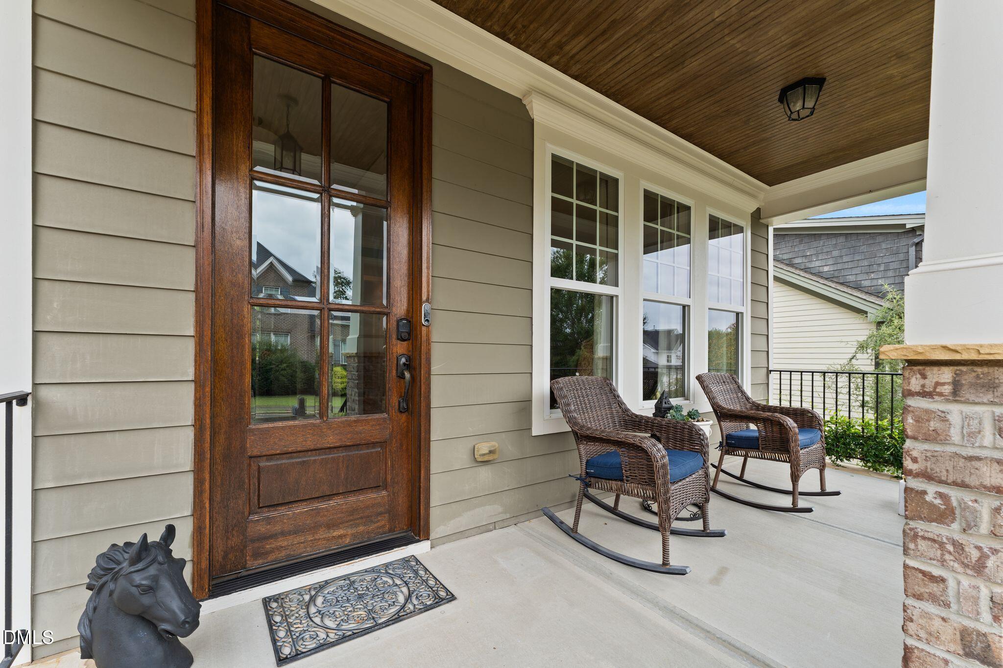 62 Dark Forest Drive