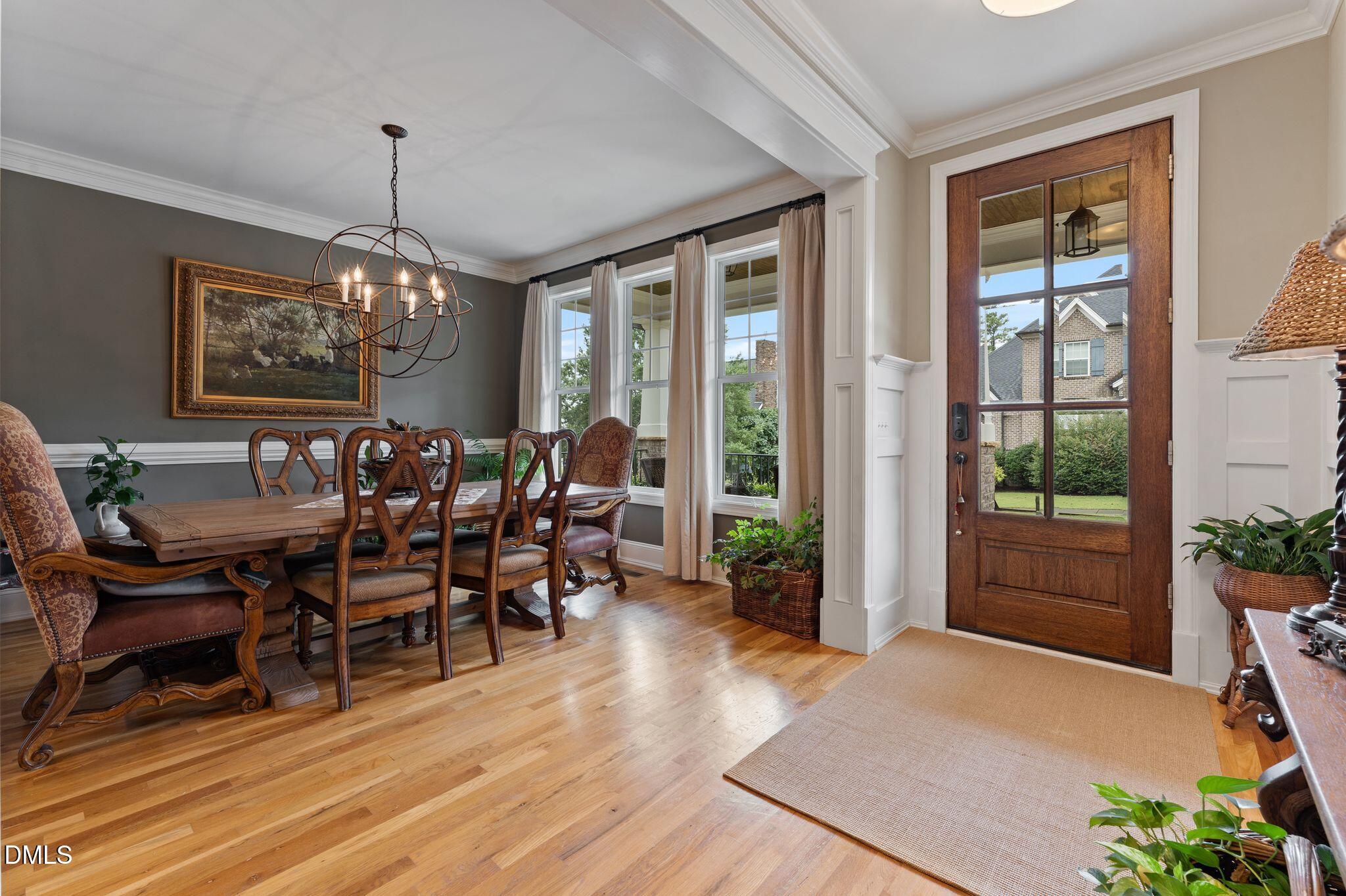 62 Dark Forest Drive