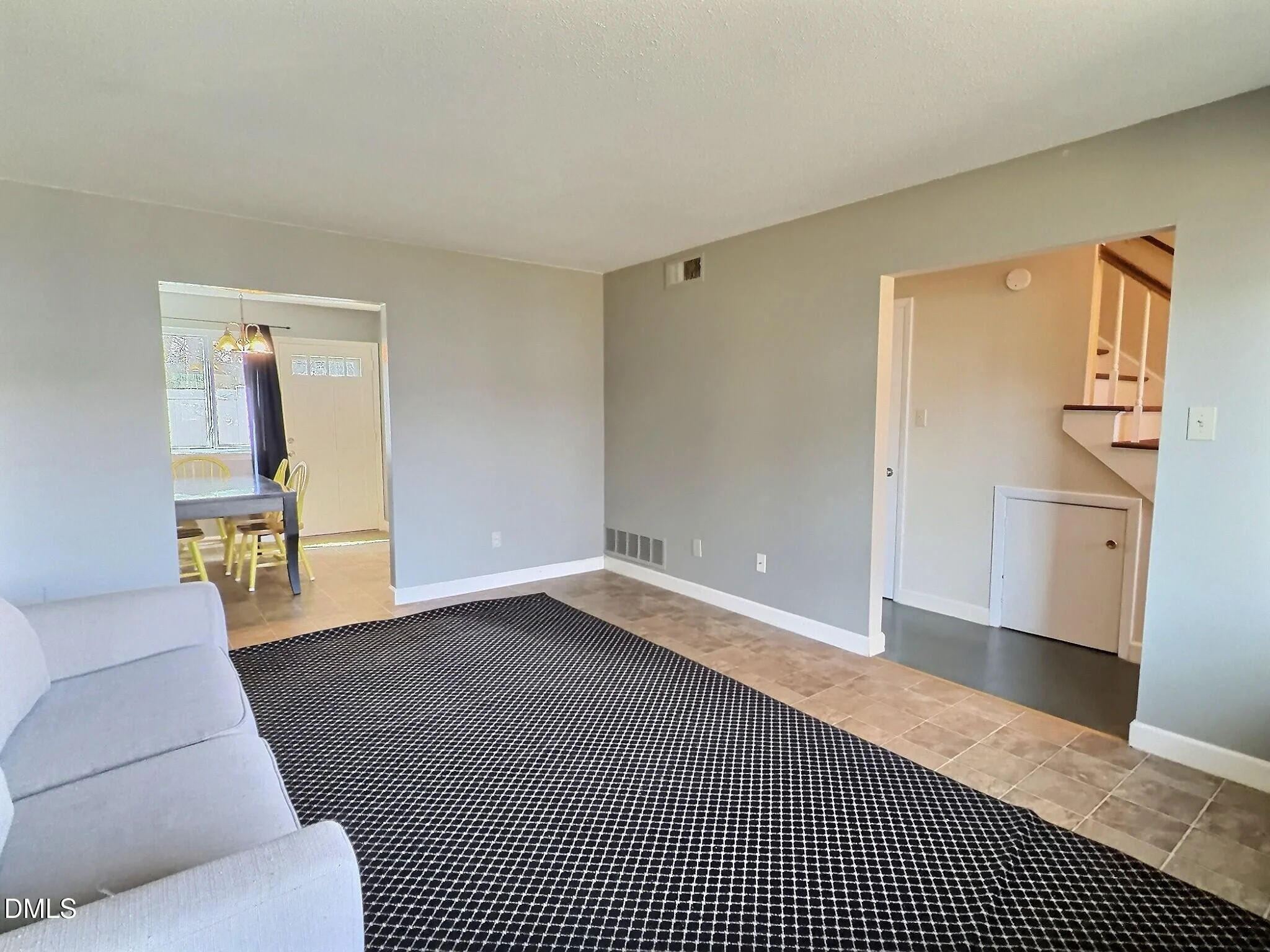 2375 Champion Court