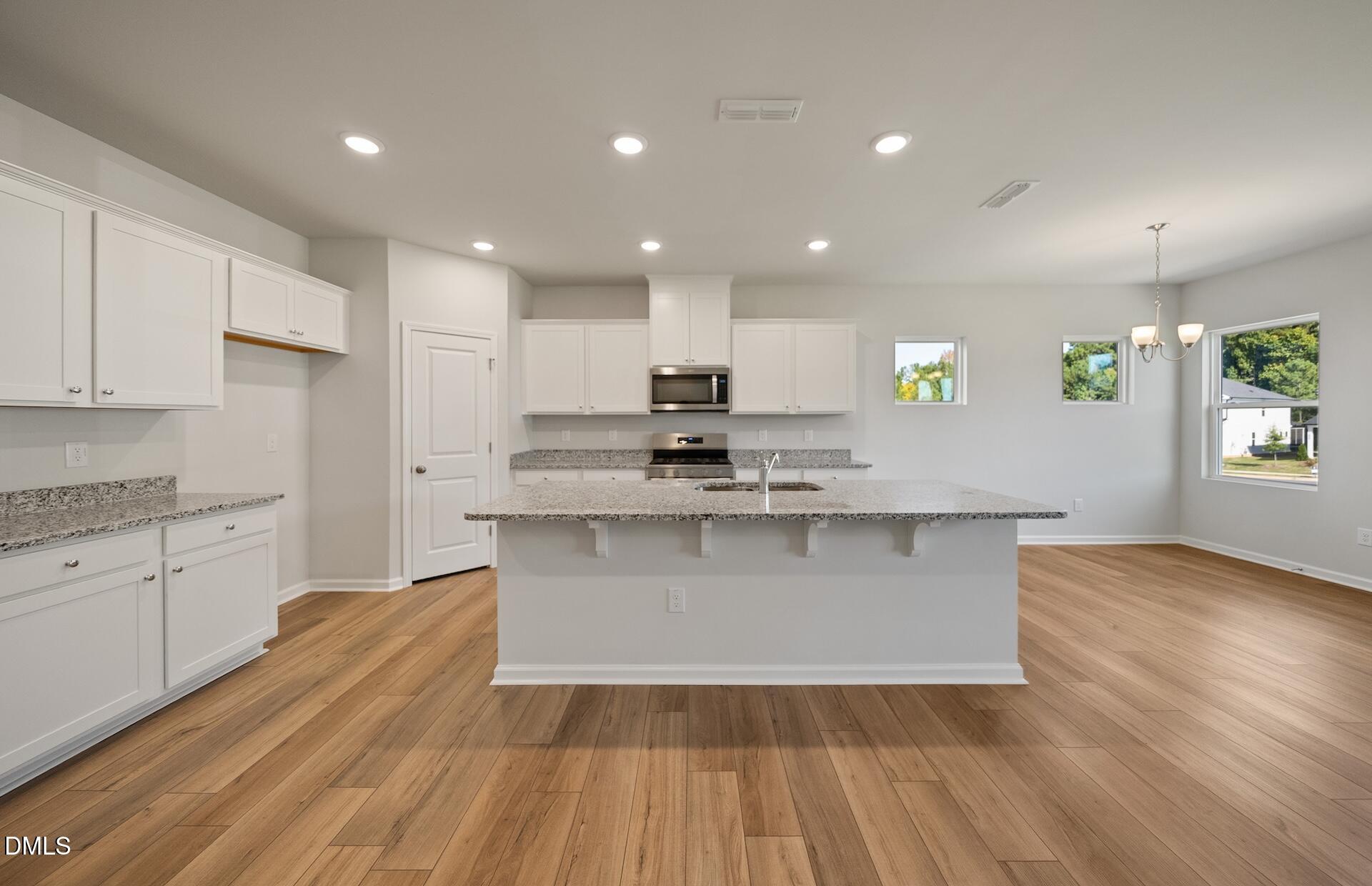 509 Havannah Road