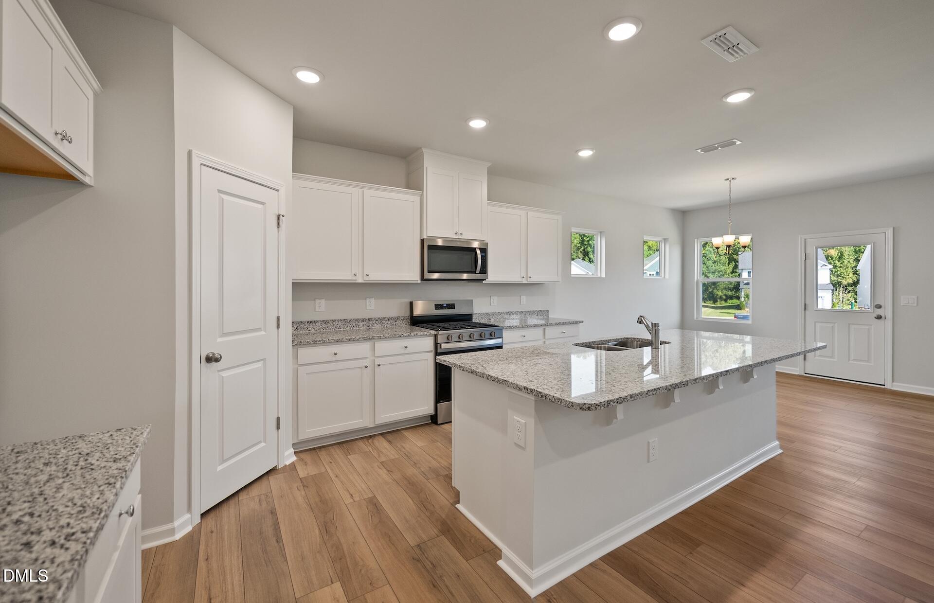 509 Havannah Road