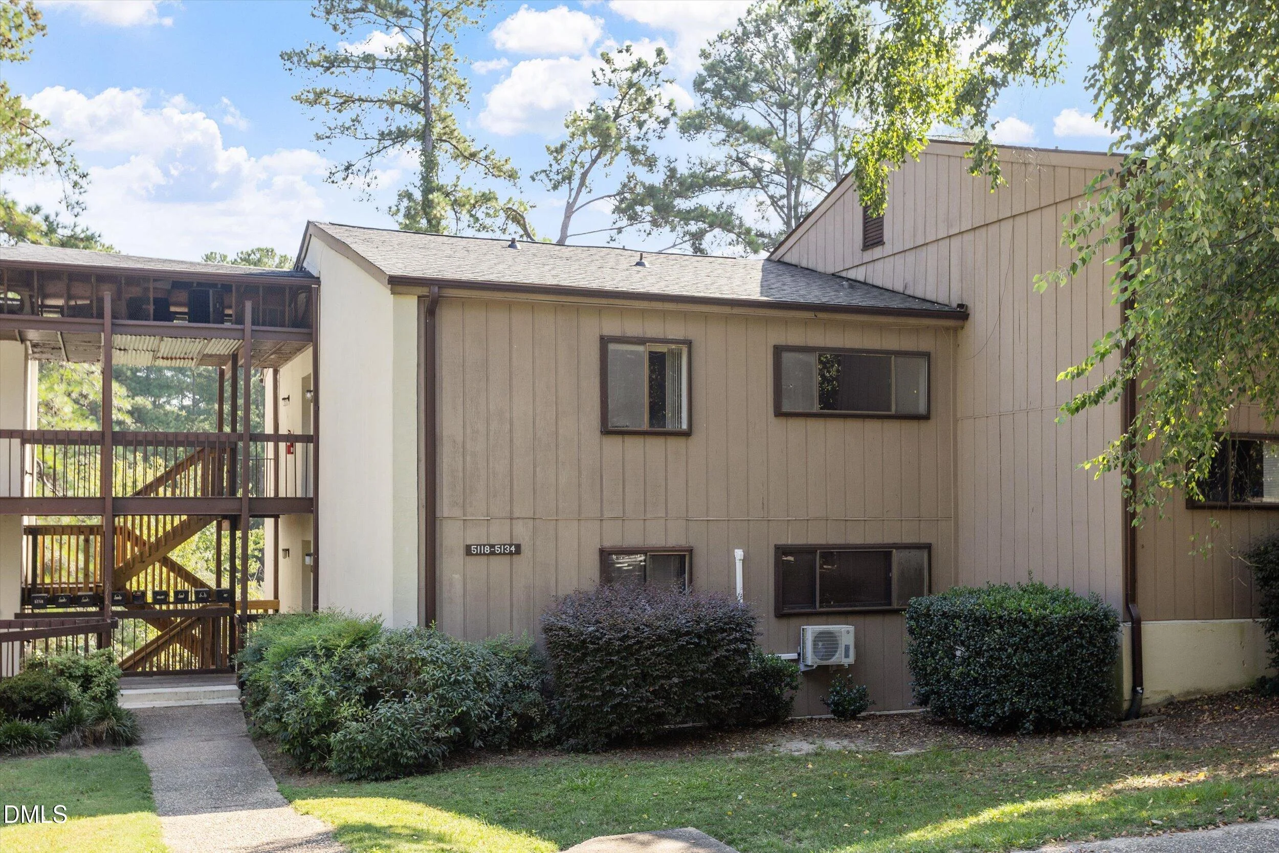 5130 Flint Ridge Place