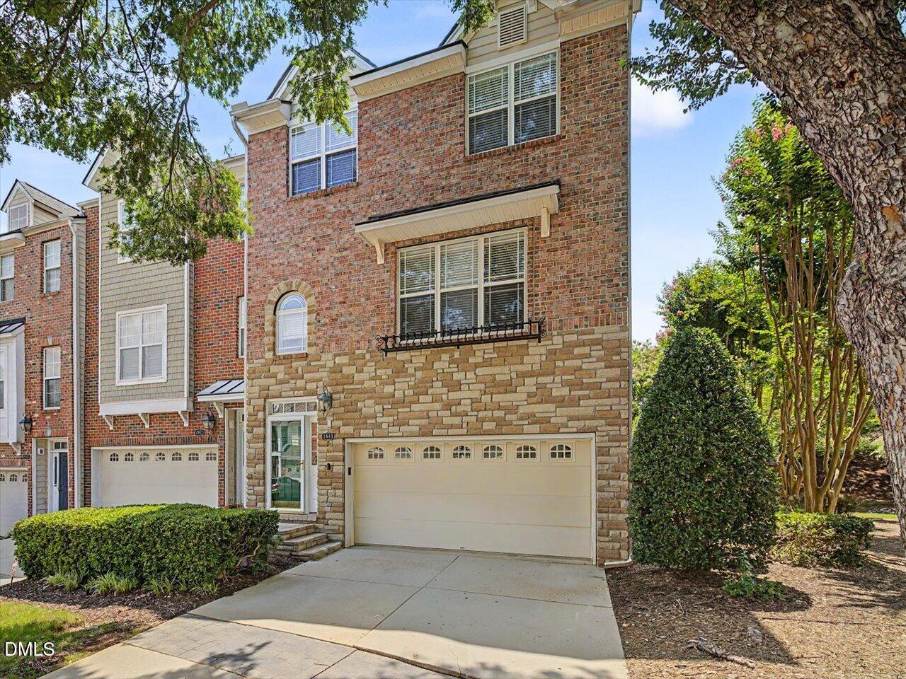 2949 Imperial Oaks Drive