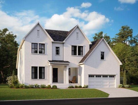 Photo for 8313 Whistling Willow Court 486