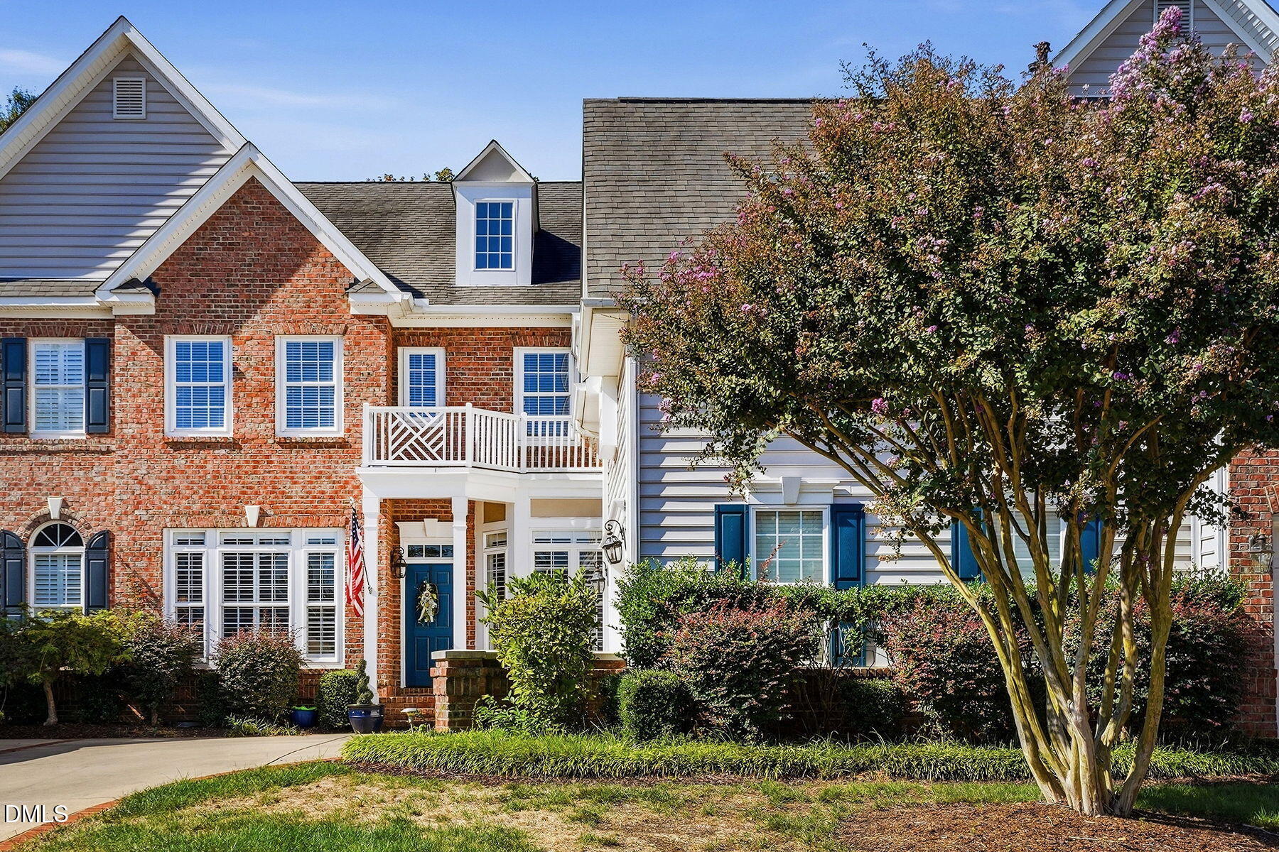 12604 Bellstone Lane