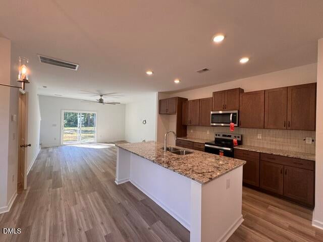203 Kerag Way