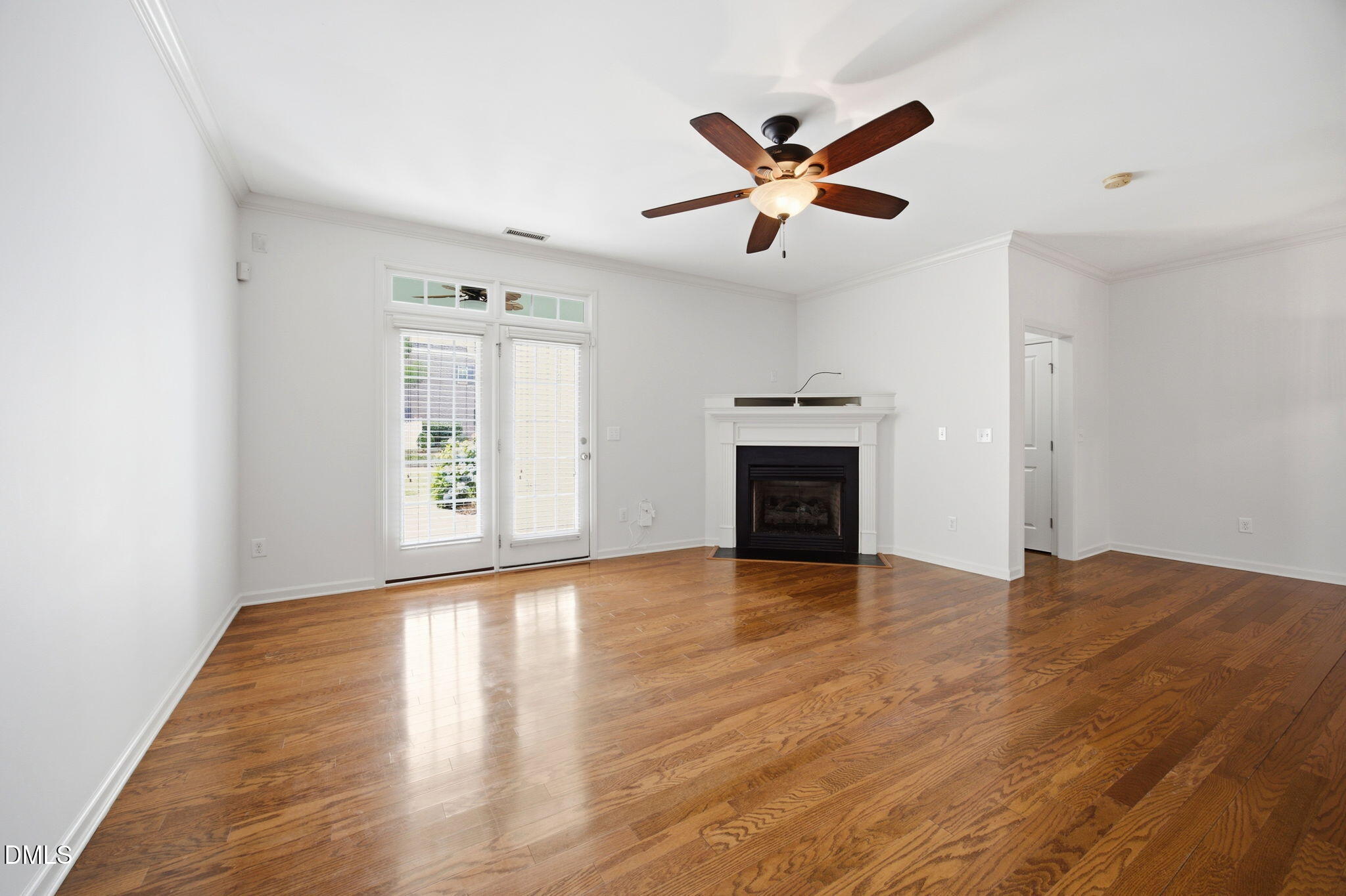 2705 Cloud Mist Circle