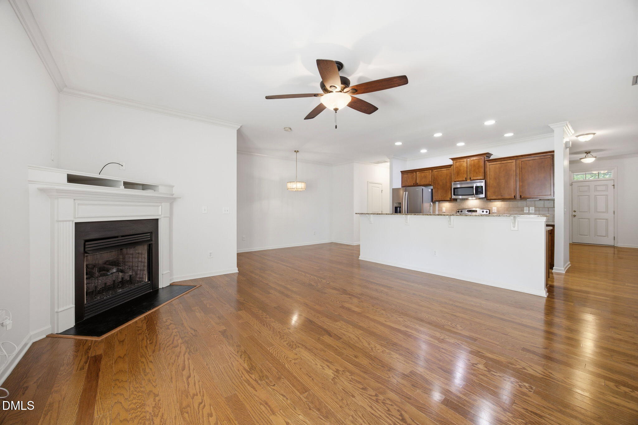 2705 Cloud Mist Circle
