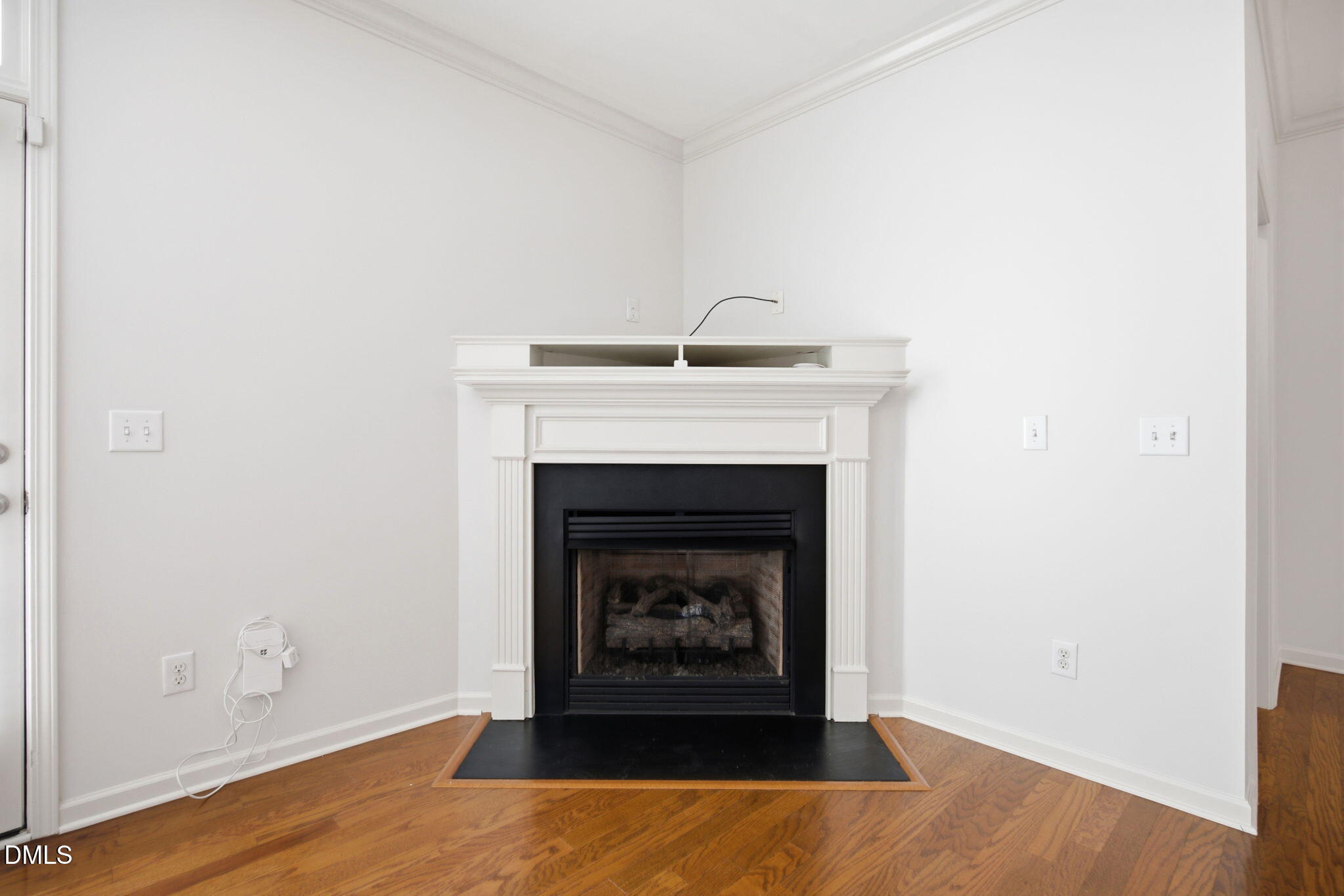 2705 Cloud Mist Circle