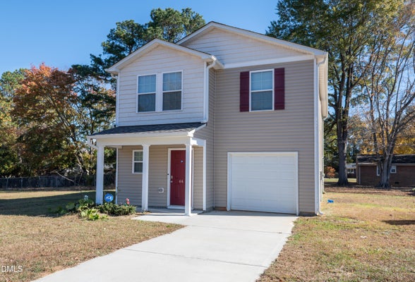 44 EDGEMONT AVE, ROXBORO, NC 27573 - Image 239c3fb85fab4a130857b7ee7d71367c/3070658695