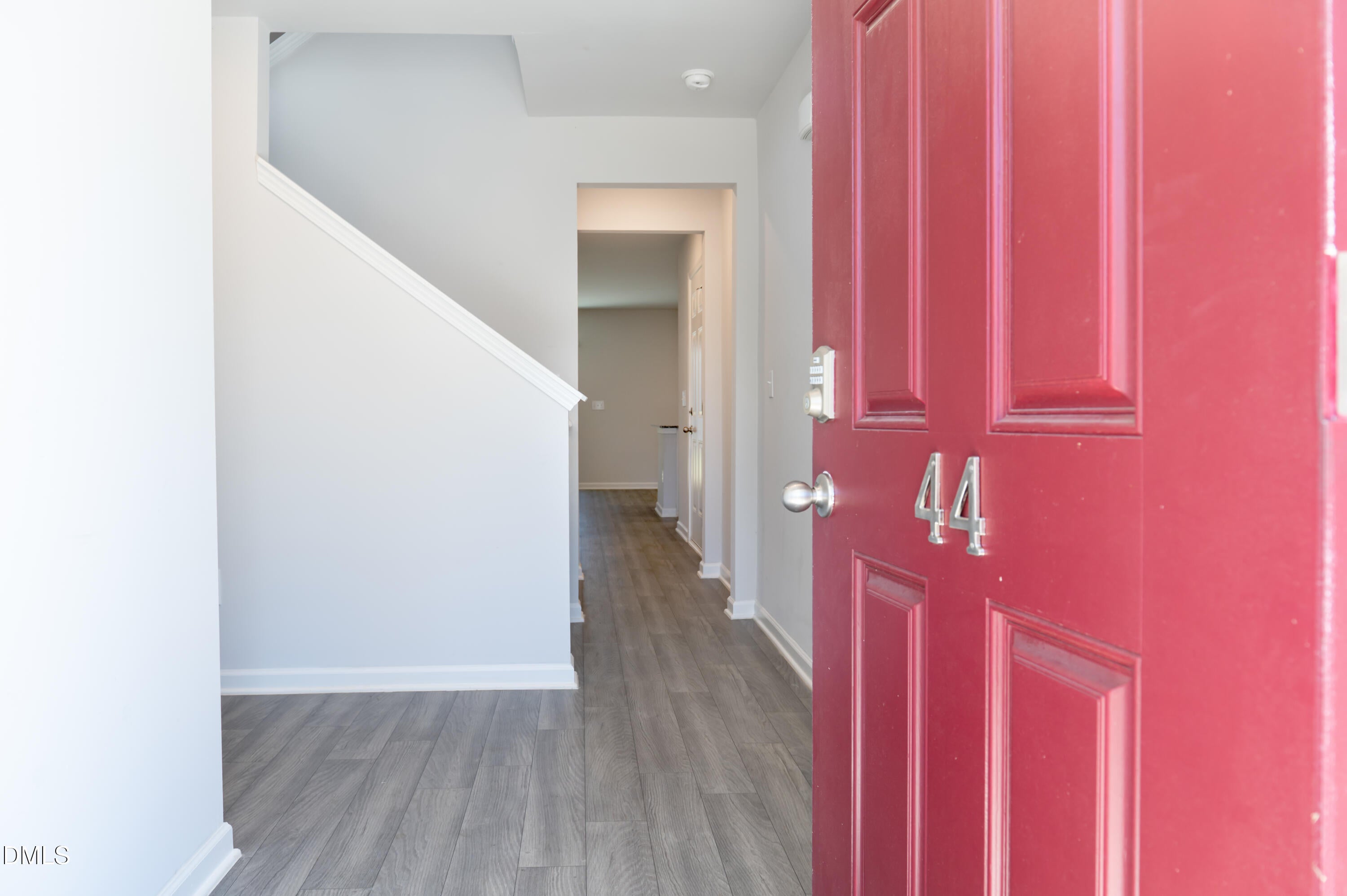 44 Edgemont Avenue