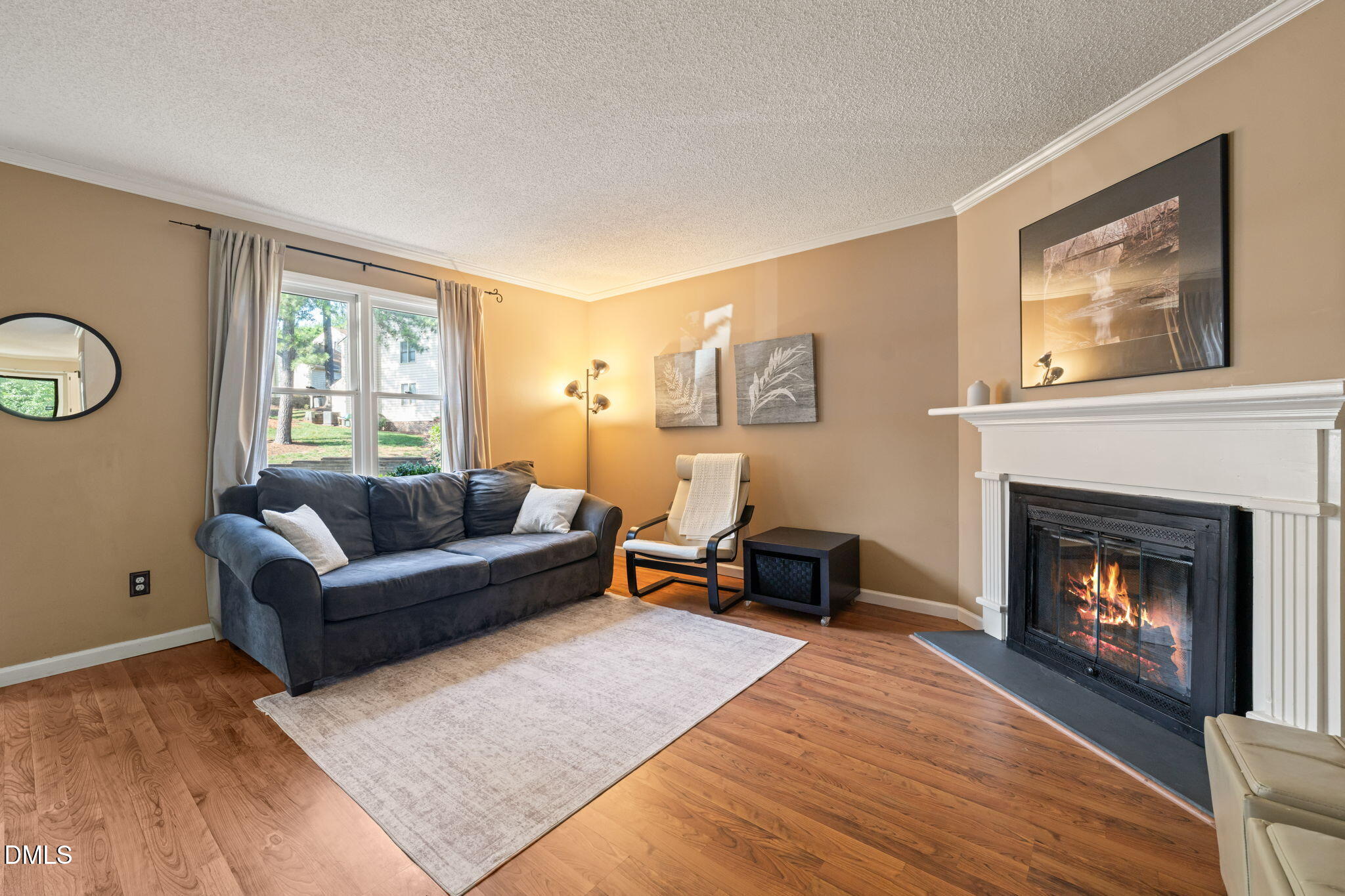 6575 English Oaks Drive