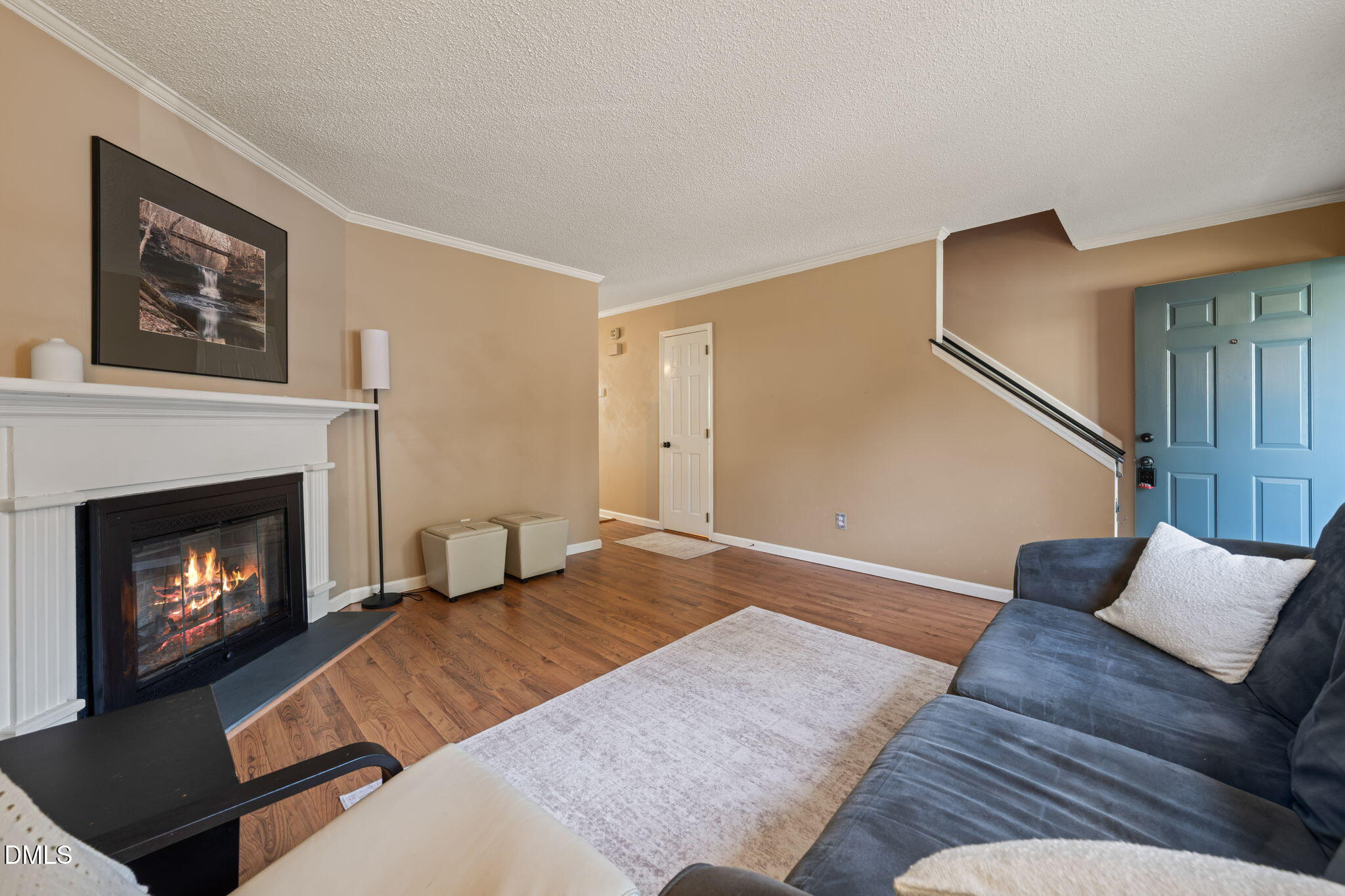 6575 English Oaks Drive