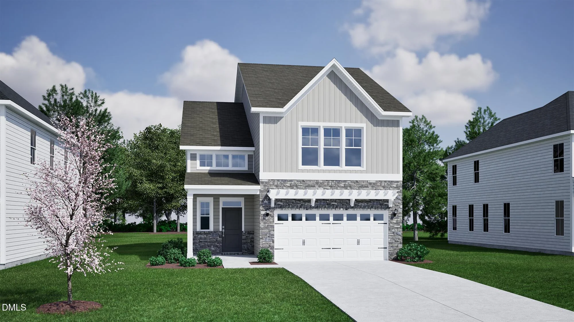 605 Sweet Nettle Drive Unit 12