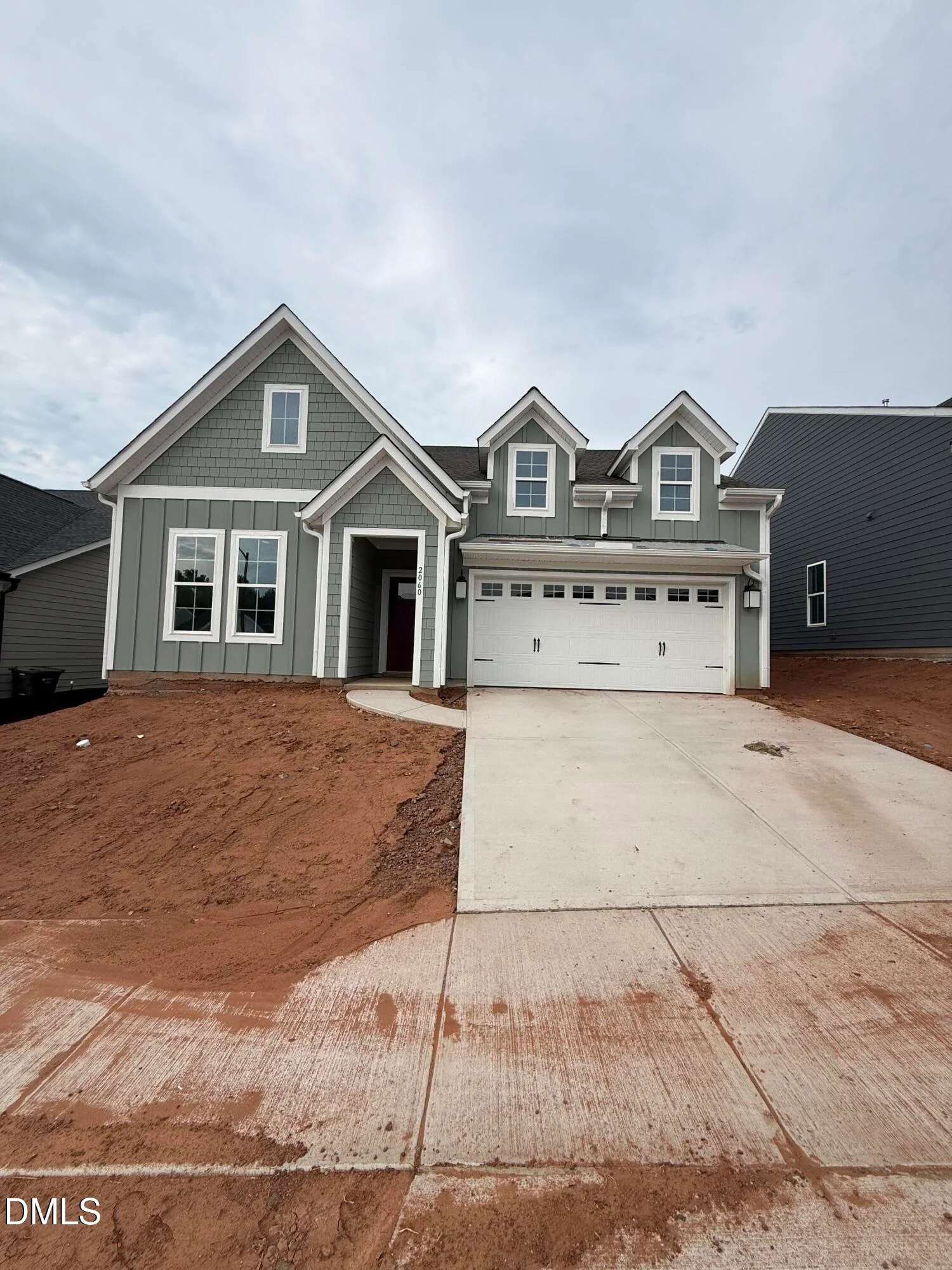 2060 Bull City Bend Unit 371