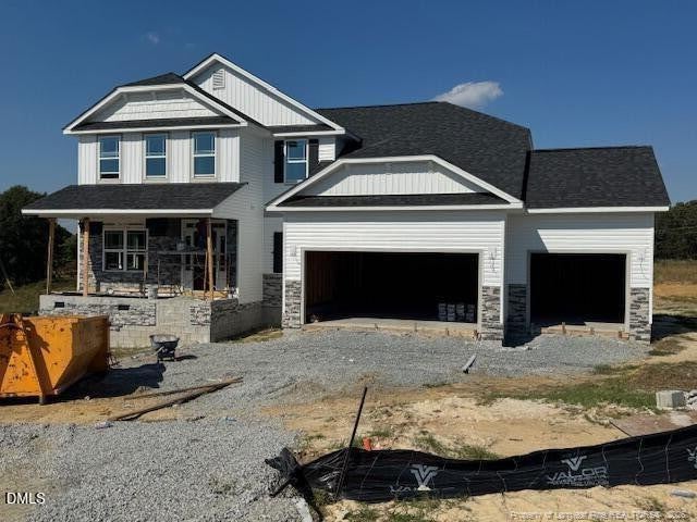270 Galway Road