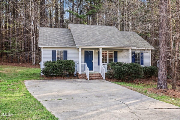 6000 PRESENTATION ST, KNIGHTDALE, NC 27545 - Image 23ba8558f4693d5d8c57f6ab068b936d/2631590784