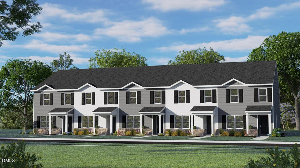 1354 Carver Station Circle