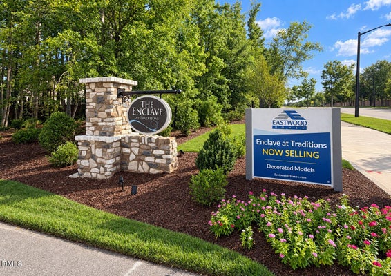 546 TRADITIONS GRANDE BLVD, WAKE FOREST, NC 27587 - Image 23ca0be1b1a5b4e3632ff9caf66cf985/4265875416