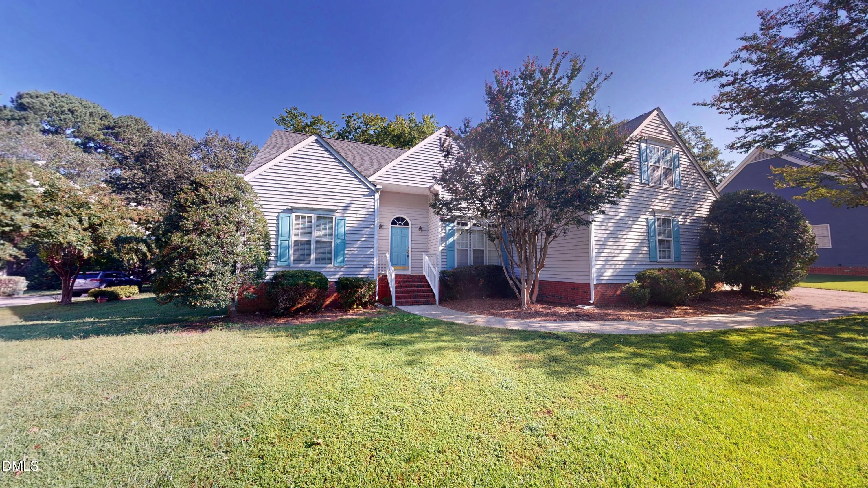 4308 Hawksong Place