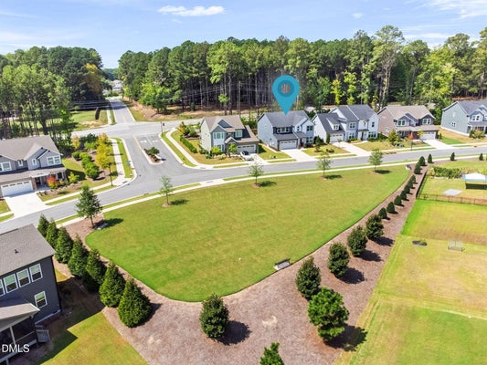 3391 MISSION OLIVE PL, NEW HILL, NC 27562 - Image 23cec6cb4c09f43fbf5c420e5e3a93ad/631914780