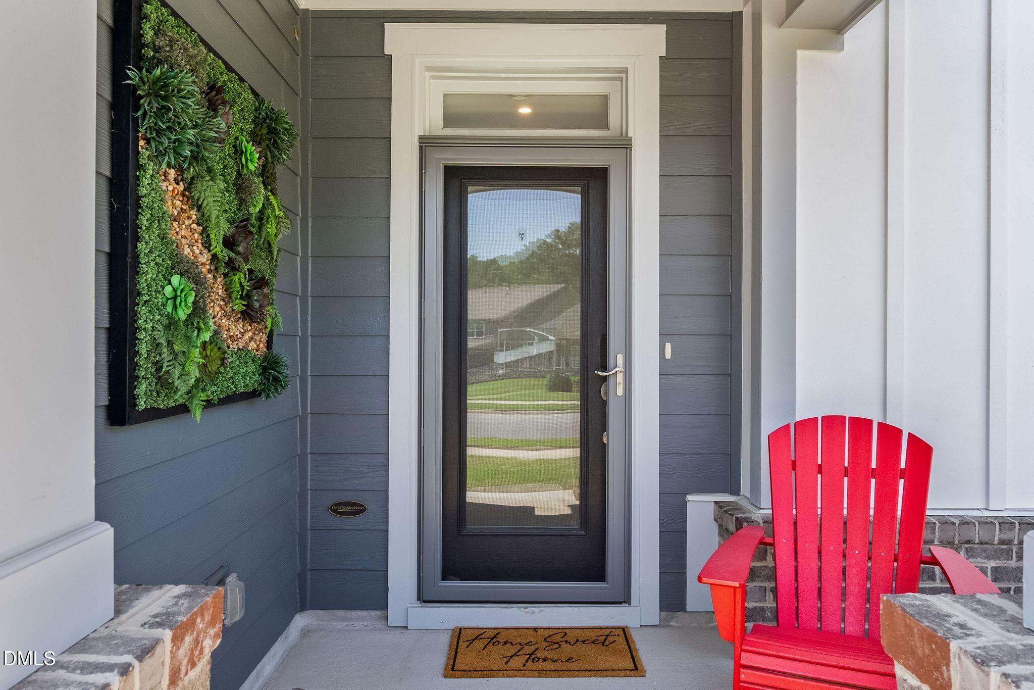 3391 Mission Olive Place