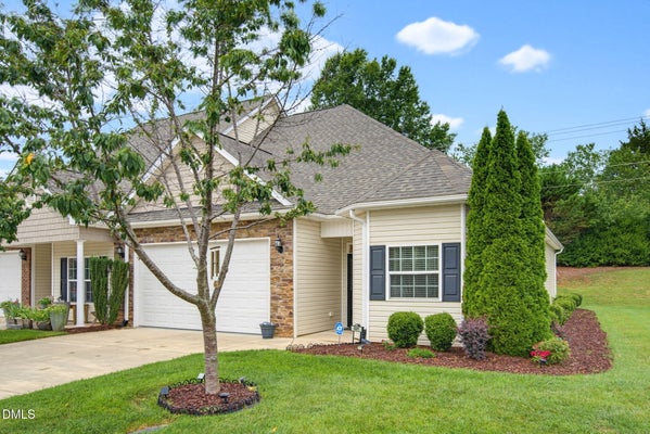 621 VILLAGE LAKE DR, MEBANE, NC 27302 - Image 23d053fc35cd9dd8a7d1472c568ba4b5/3531991244