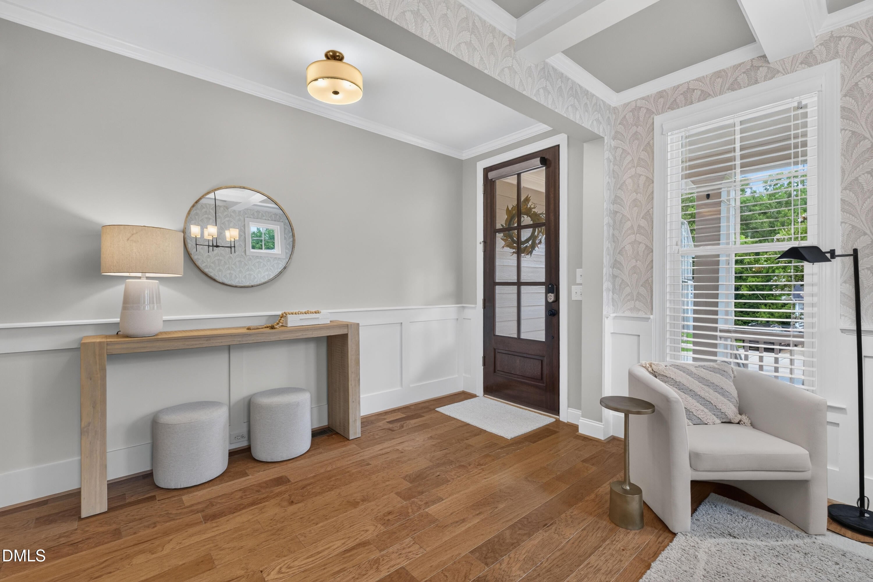 828 Rambling Oaks Lane