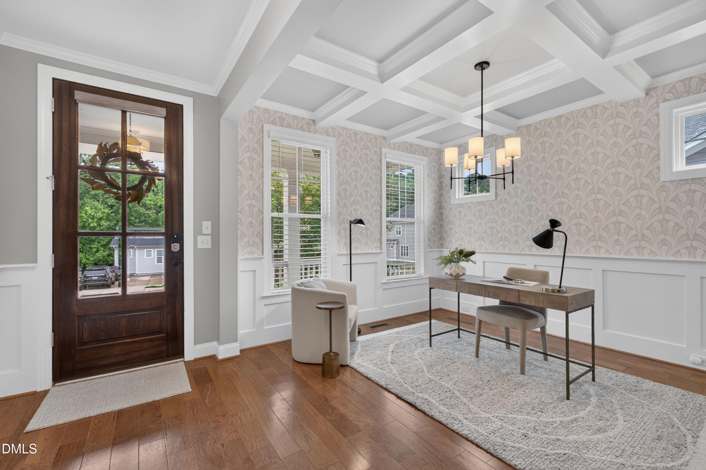 828 Rambling Oaks Lane