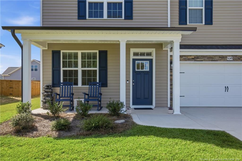 5049 Boxcut Lane