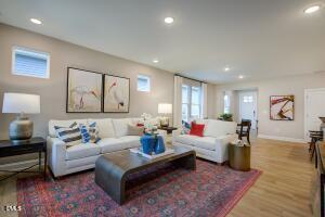 3111 Kiawa Pointe Lane 225