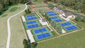 3111 Kiawa Pointe Lane 225