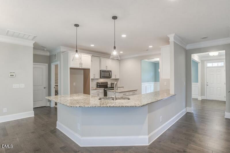 107 Cardovia Way