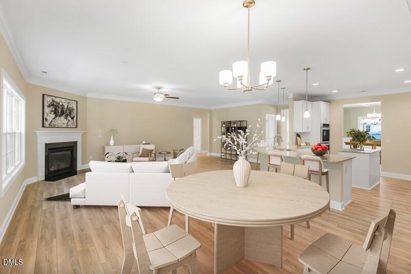 107 Cardovia Way