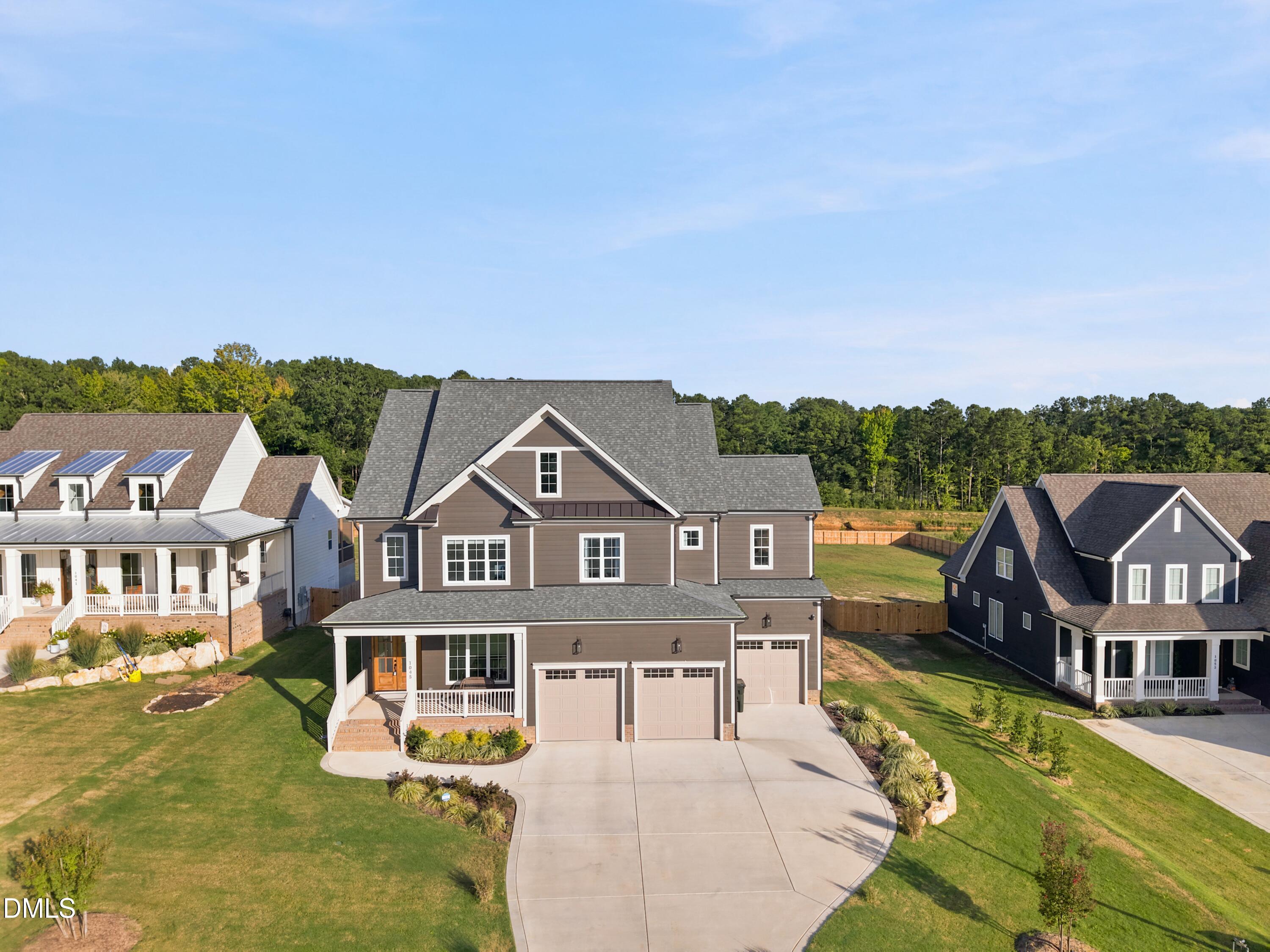1045 Azalea Garden Circle