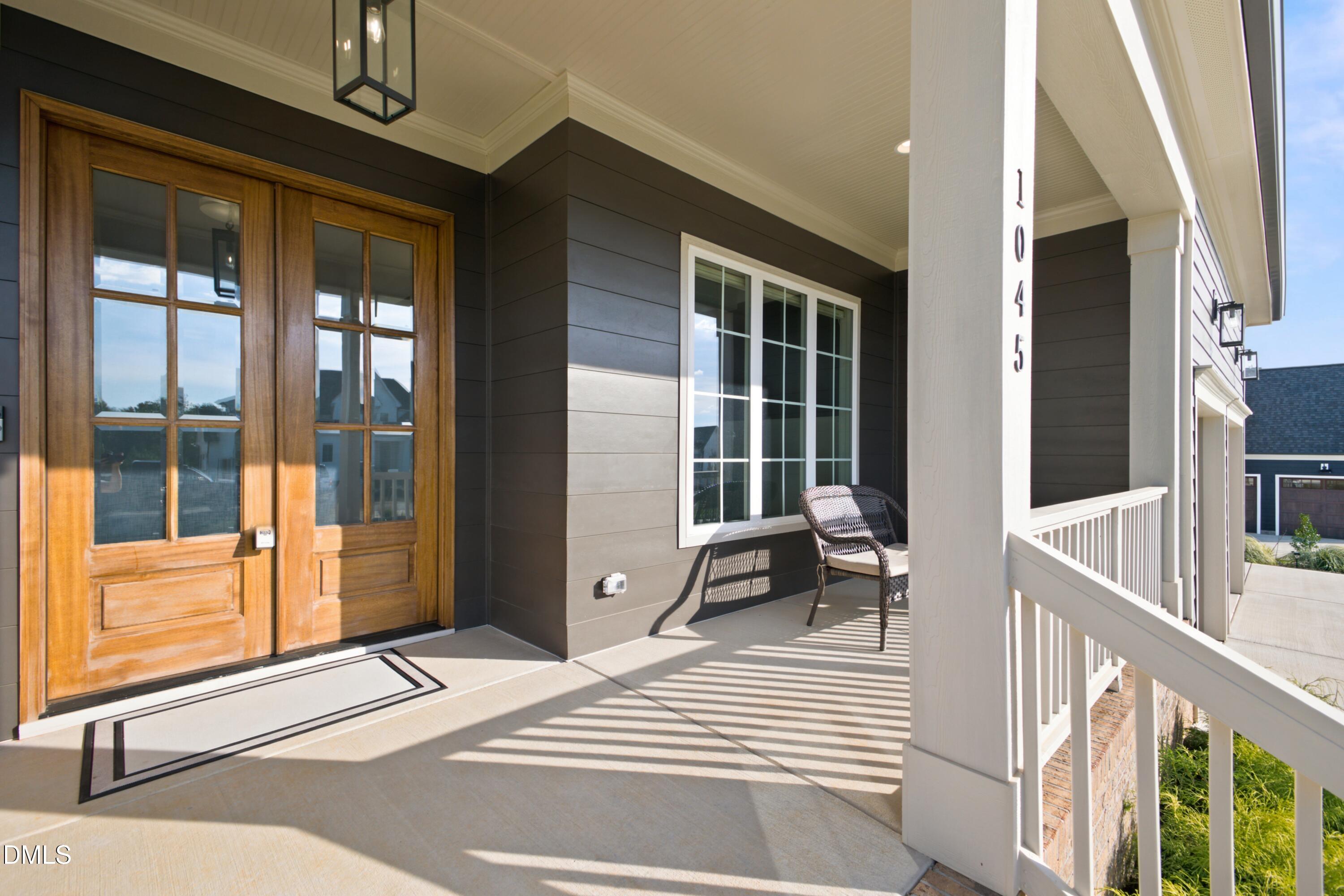 1045 Azalea Garden Circle