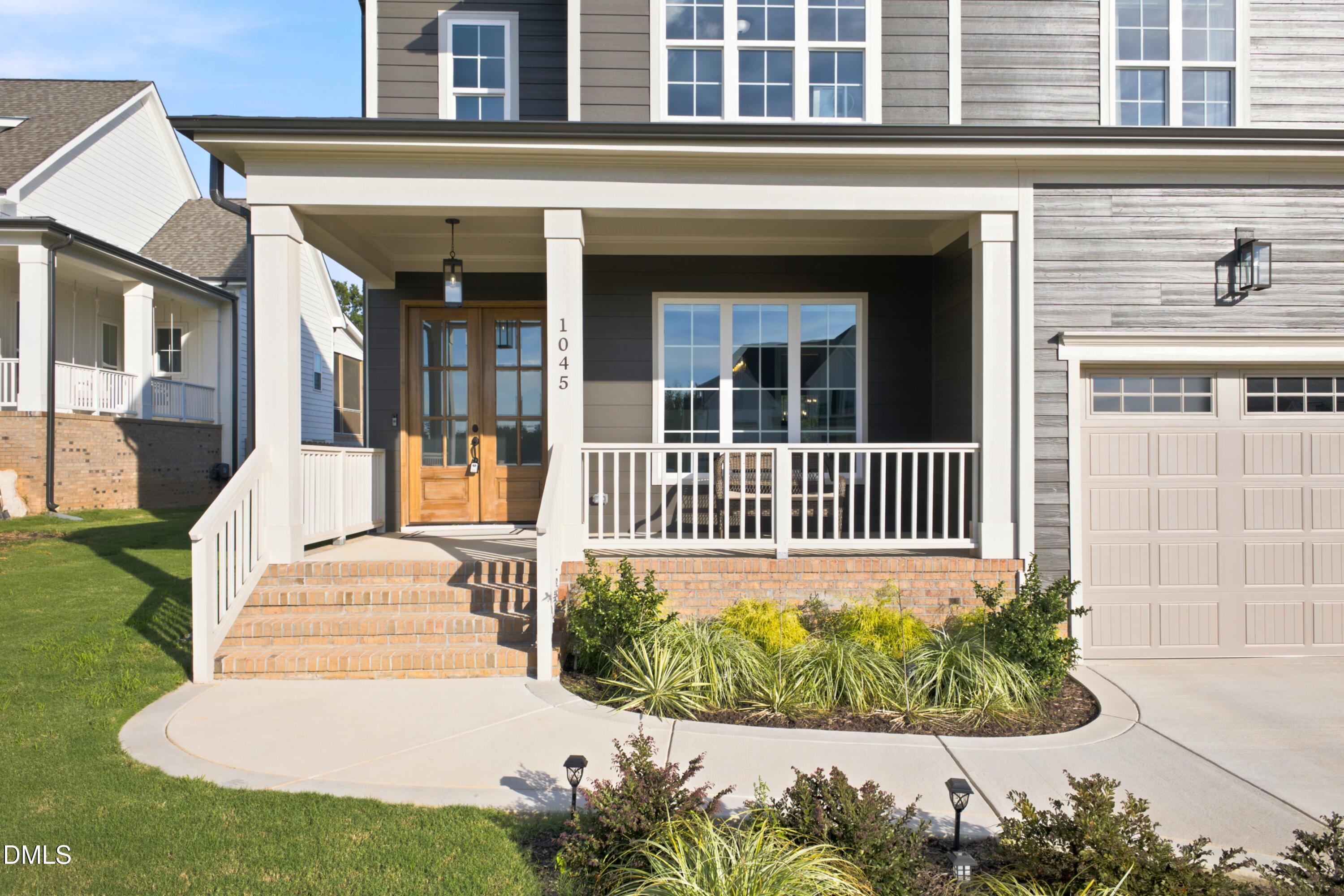 1045 Azalea Garden Circle