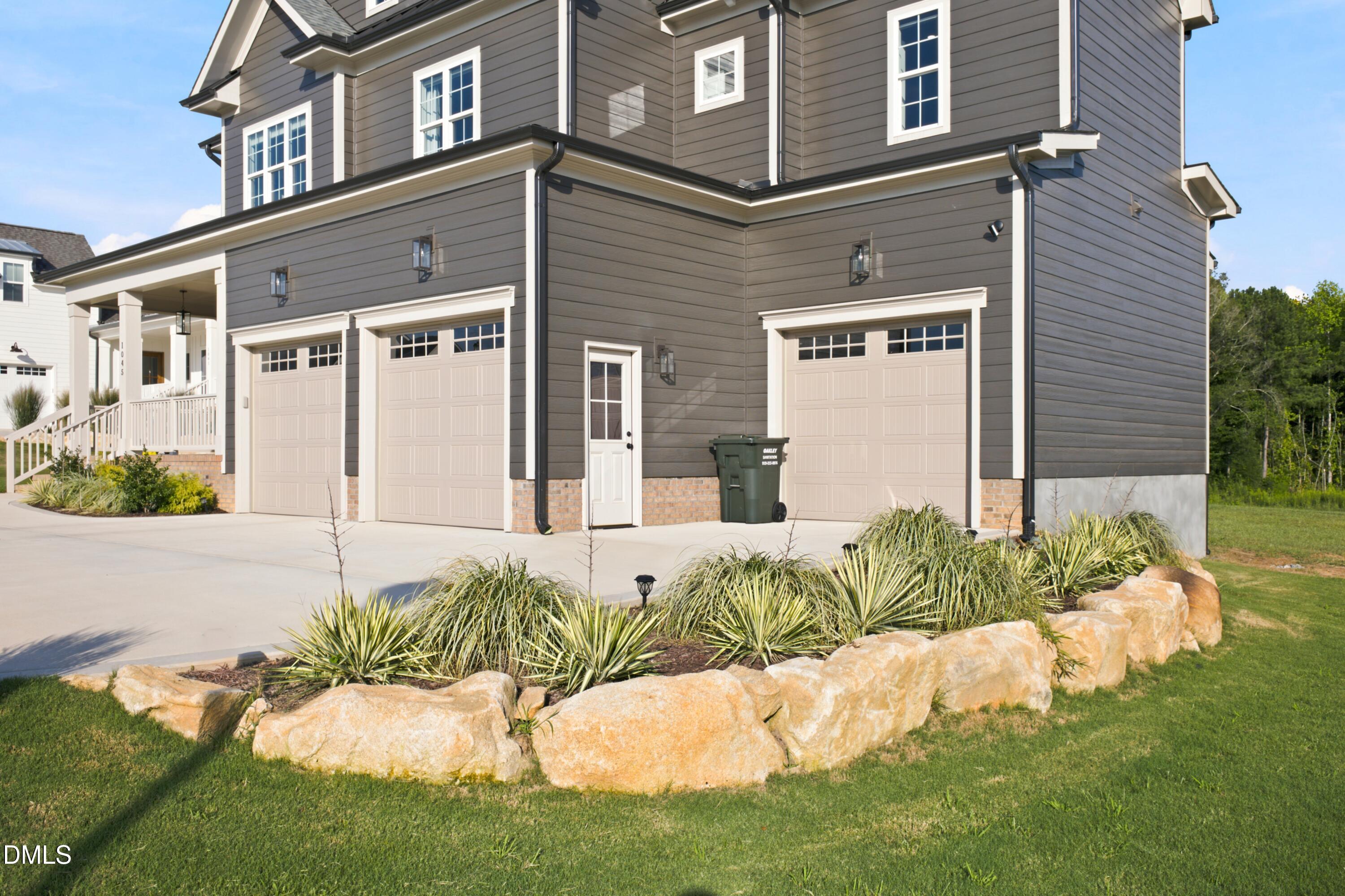 1045 Azalea Garden Circle