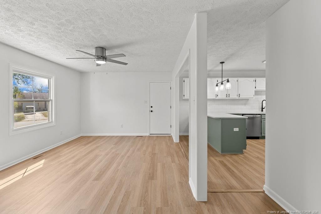 4428 Chesterbrook Drive