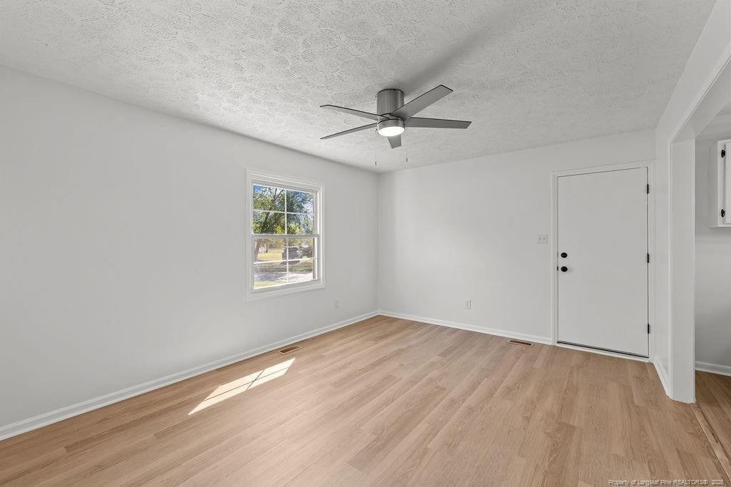 4428 Chesterbrook Drive