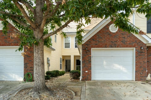 Photo of 2641 Vega Court, Raleigh, NC 27614 (MLS # 10193763)