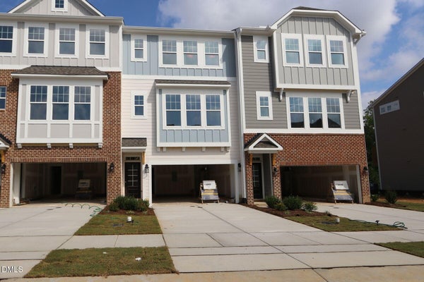 2275 BAY MINETTE STA, APEX, NC 27502 - Image 23f80b87960067eeb219f2d15f7791e6/2310028146