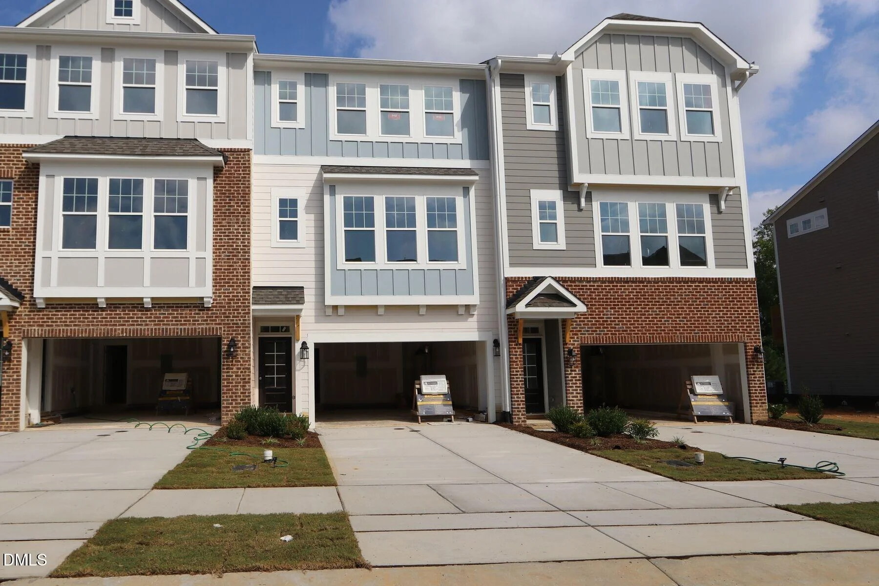 2275 Bay Minette Station